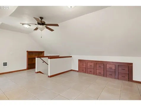 802 NW 297th Circle Ridgefield WA 98642
