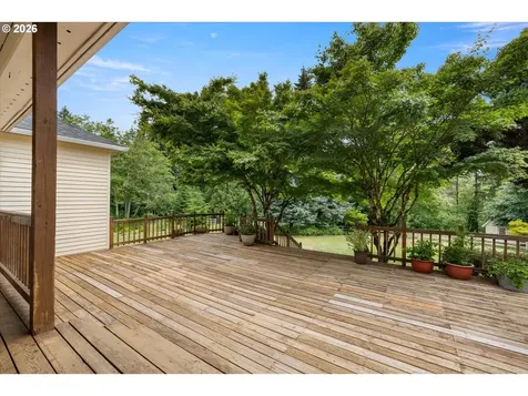 802 NW 297th Circle Ridgefield WA 98642