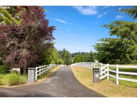 802 NW 297th Circle Ridgefield WA 98642
