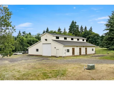 802 NW 297th Circle Ridgefield WA 98642