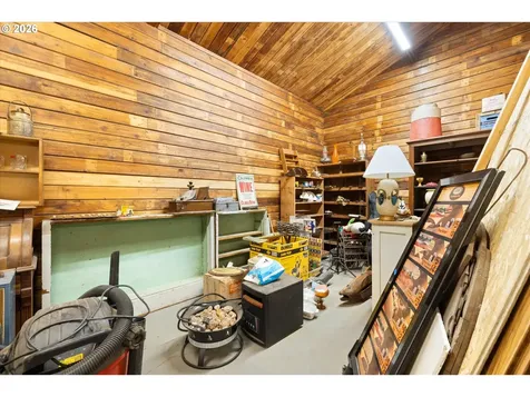 802 NW 297th Circle Ridgefield WA 98642