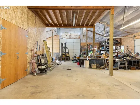 802 NW 297th Circle Ridgefield WA 98642