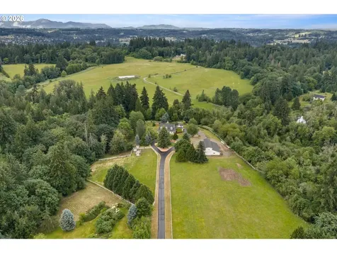 802 NW 297th Circle Ridgefield WA 98642