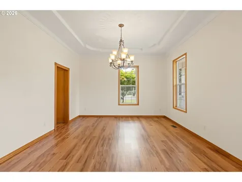 802 NW 297th Circle Ridgefield WA 98642