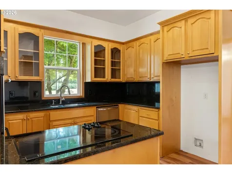 802 NW 297th Circle Ridgefield WA 98642