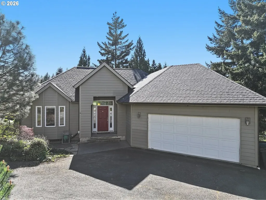 172 Palos Verdes White Salmon WA 98672