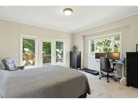 172 Palos Verdes White Salmon WA 98672