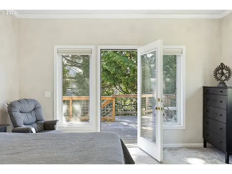172 Palos Verdes White Salmon WA 98672
