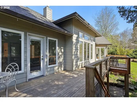 172 Palos Verdes White Salmon WA 98672