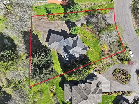 172 Palos Verdes White Salmon WA 98672