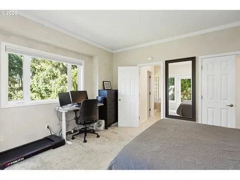 172 Palos Verdes White Salmon WA 98672