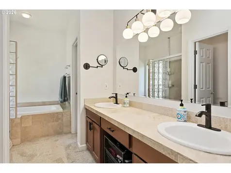 172 Palos Verdes White Salmon WA 98672