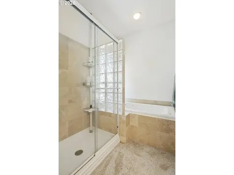 172 Palos Verdes White Salmon WA 98672