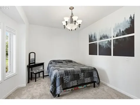 172 Palos Verdes White Salmon WA 98672