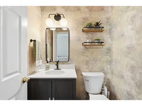172 Palos Verdes White Salmon WA 98672