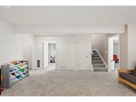 172 Palos Verdes White Salmon WA 98672
