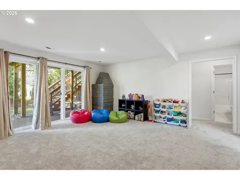 172 Palos Verdes White Salmon WA 98672