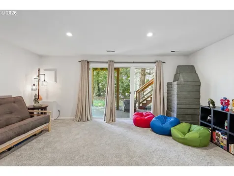 172 Palos Verdes White Salmon WA 98672