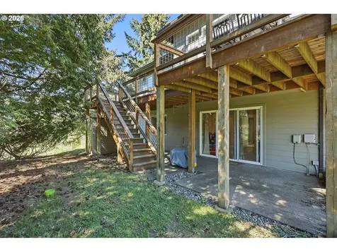 172 Palos Verdes White Salmon WA 98672