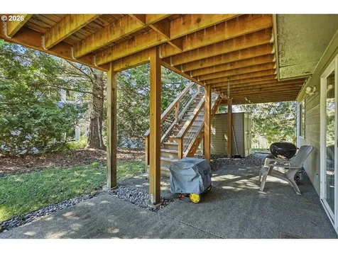 172 Palos Verdes White Salmon WA 98672