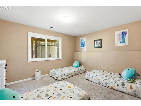 172 Palos Verdes White Salmon WA 98672