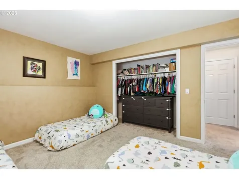 172 Palos Verdes White Salmon WA 98672