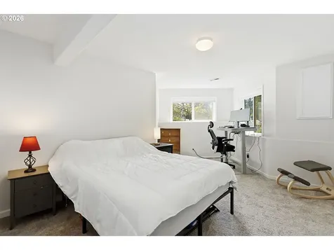 172 Palos Verdes White Salmon WA 98672