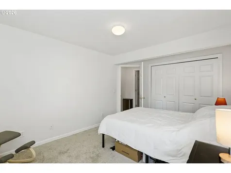 172 Palos Verdes White Salmon WA 98672