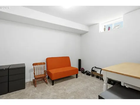 172 Palos Verdes White Salmon WA 98672