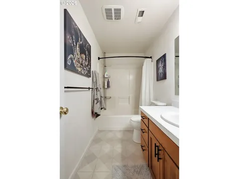 172 Palos Verdes White Salmon WA 98672
