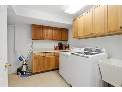 172 Palos Verdes White Salmon WA 98672