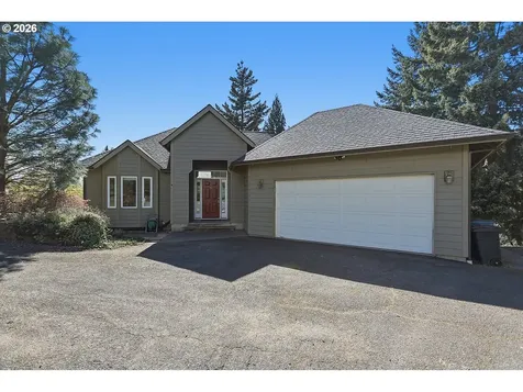 172 Palos Verdes White Salmon WA 98672