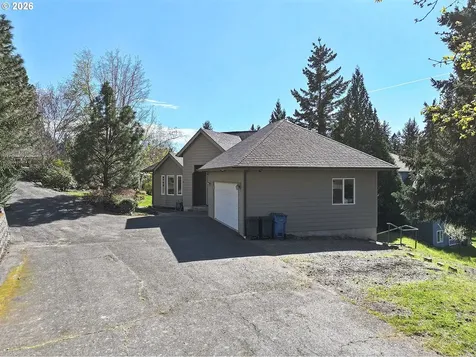 172 Palos Verdes White Salmon WA 98672