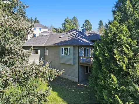 172 Palos Verdes White Salmon WA 98672