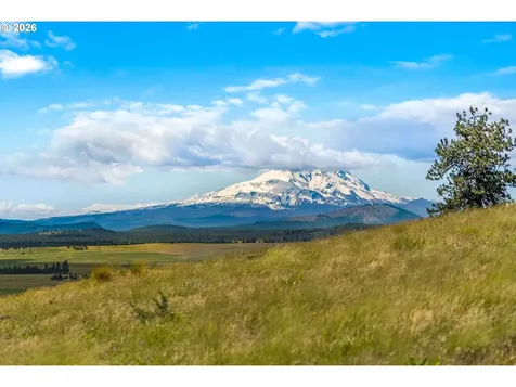 Eagle Drive Goldendale WA 98620