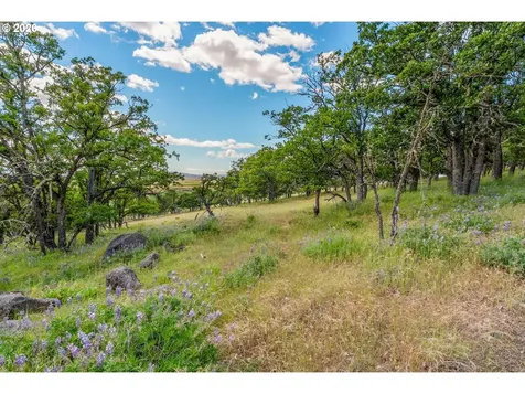 Eagle Drive Goldendale WA 98620