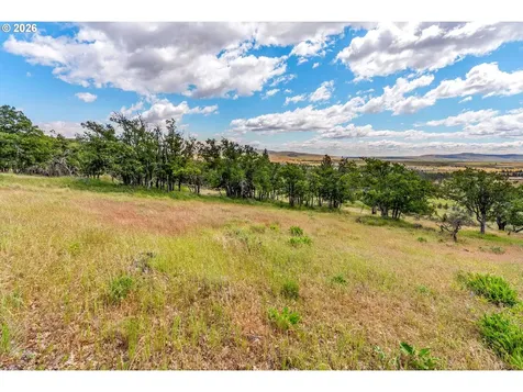 Eagle Drive Goldendale WA 98620