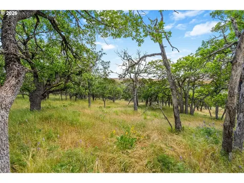 Eagle Drive Goldendale WA 98620