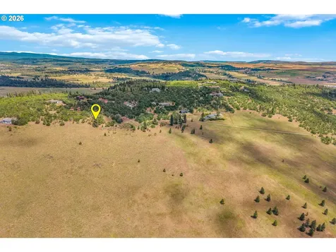 Eagle Drive Goldendale WA 98620