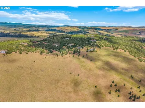 Eagle Drive Goldendale WA 98620