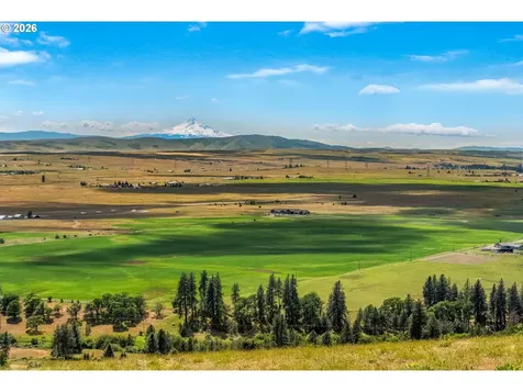 Eagle Drive Goldendale WA 98620