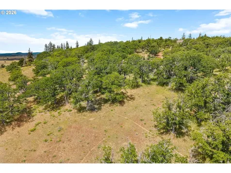 Eagle Drive Goldendale WA 98620