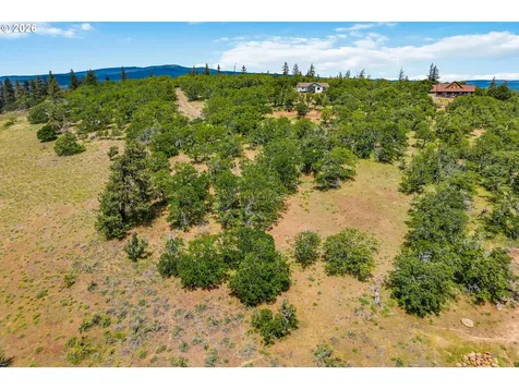 Eagle Drive Goldendale WA 98620