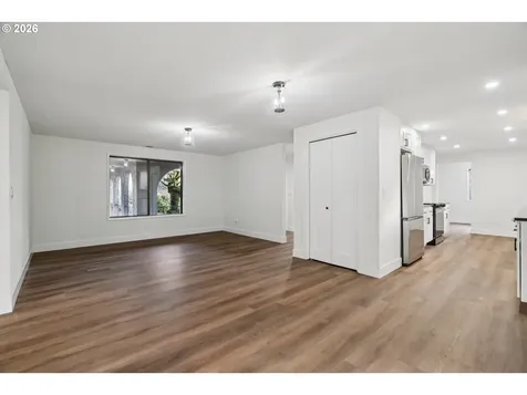 1602 NW 119th Street Vancouver WA 98685