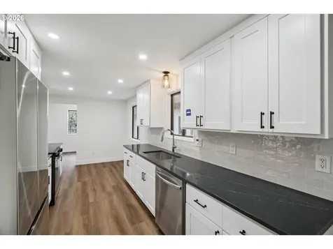 1602 NW 119th Street Vancouver WA 98685