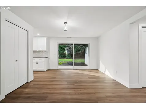 1602 NW 119th Street Vancouver WA 98685