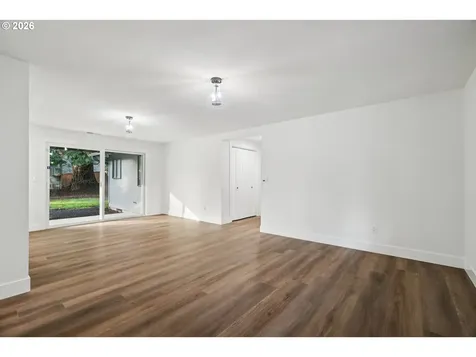 1602 NW 119th Street Vancouver WA 98685
