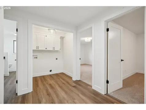 1602 NW 119th Street Vancouver WA 98685