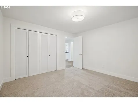 1602 NW 119th Street Vancouver WA 98685
