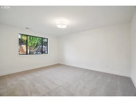 1602 NW 119th Street Vancouver WA 98685